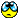 begging_gif