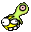 brain-slug-smiley_gif