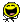 rofl_gif