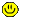 smiley-rolling_gif