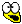 speechless-smiley_gif