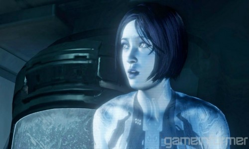 halo-4-cortana-1024x615