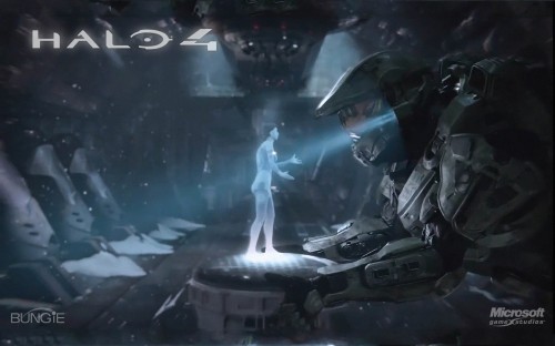 halo-4-cortana-n-chief_1920x1200