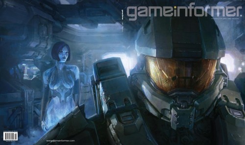 halo-4-cortana_1351x800