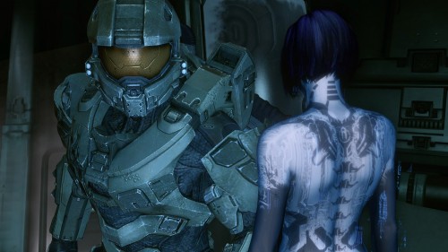 halo-4-cortana_1920x1080b