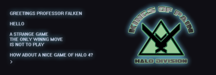 kings-of-pain-halo-night-banner