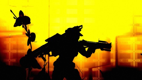 Assassin by Elusive Chris