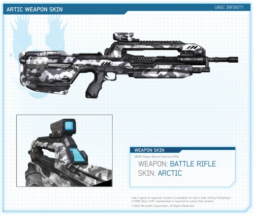 halo-4-weapon-skin-battle_rifle-artic_1600w