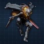 05-promethean-knight-render