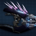 19-needler-render