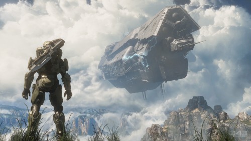 e32012_halo4_campaign4