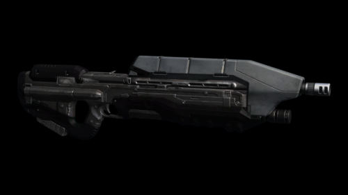 halo-4-assault-rifle