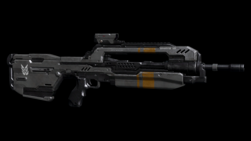 halo-4-battle-rifle