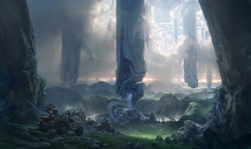 halo-4-concept-art-1-1920x1143