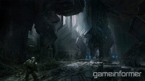 halo-4-concept-art-1280x720