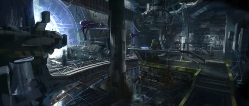 halo-4-concept-art-2_1920x882