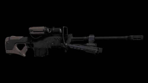 halo-4-sniper-rifle