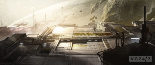 halo4-b_1600x671