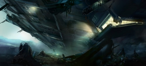 halo4_concept-04_2250x1024