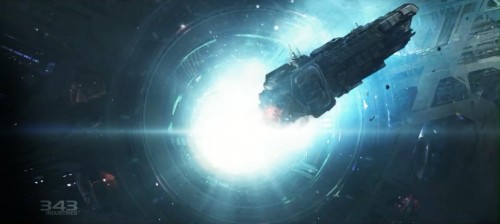 halo4conceptart2