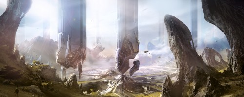 halo4conceptart9_2500x1000