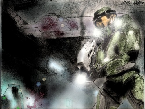 11-spartan_117_by_scourge07