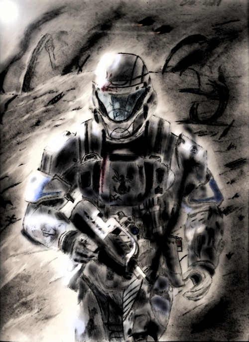 12-orbital_drop_shock_trooper_by_scourge07