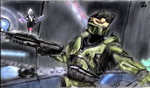 15-two_betrayals_by_scourge07