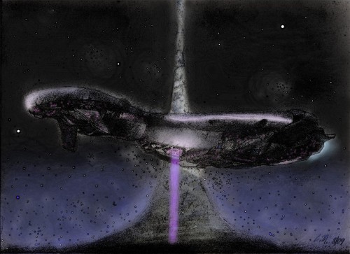20-truth_and_reconciliation_by_scourge07