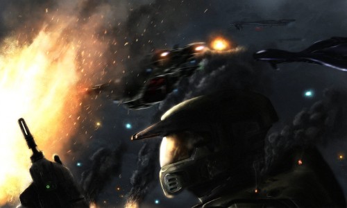 5-impend_by_scourge07-d3hejpv