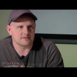 The Science Behind The Halo Series – YouTube