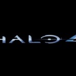 Halo 4 E3 2011 Debut Trailer [HD] – YouTube