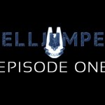 Halo: Helljumpers