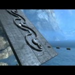 Remember Reach – A Halo Rube Goldberg machine