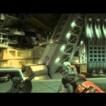 “Only Getting Started” A Halo: Reach Trick Jumping Montage