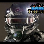 Game Theory Episode 12: Halo