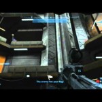 Halo Reach Jetpack Flag Tutorial