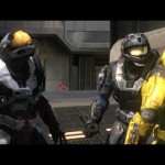 Teach Me How to Super Bounce – Machinima