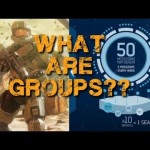 Video: Possible clan support in Halo 4, vehicle details & more