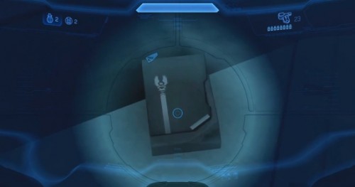 Halo-4-Easter-Egg-Limited-Edition
