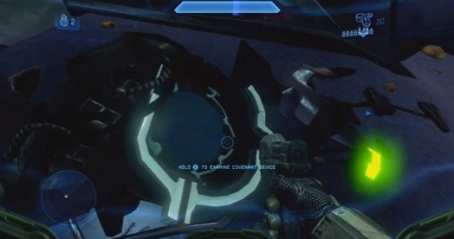 Halo-4-Requiem-Crash-Easter-Egg