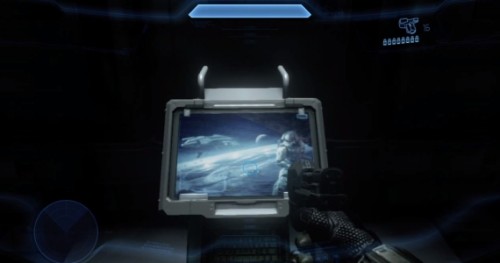 Halo-4-Service-Record-Easter-Egg