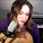 Frozen Sleep – Halo 4 / Cortana Tribute Song