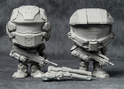 04-halo-funko-zbrush-3d-printer-wired-design-660x478