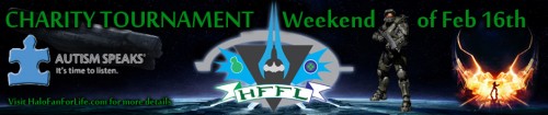 HFFL-autism-tournament-banner