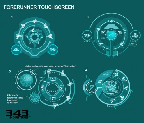 albert-eng_concept-artist-halo-4