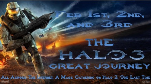 halo-3-mass-gathering