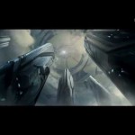 Halo 4 – Requiem [Fan Music Video]