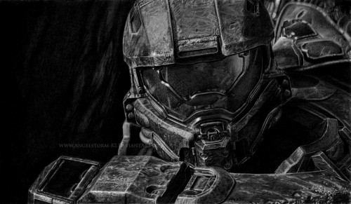 Halo-4_The-Master-Chief_by_Angelstorm-82_DeviantArt