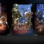 Halo_Poster_Pack_by_Halcylon